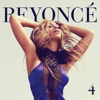 Beyoncé Run the World (Girls) (Kaskade Club Remix)