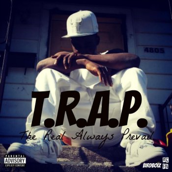 Trap S / O 2 My Haters