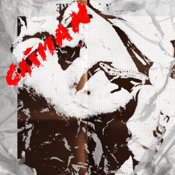 Исполнитель Caiman, альбом Caiman