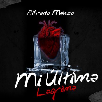 Alfredo Manzo Por Siempre