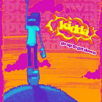 Kidda Feel Too Good - Jack Beats Remix