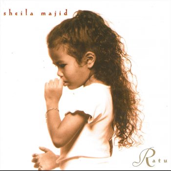 Sheila Majid feat. Guy Grey and David Pascoe Embun