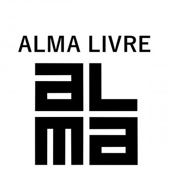 Th Alma Livre