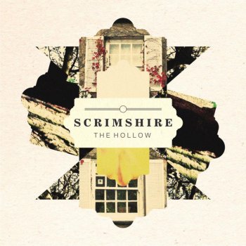 Scrimshire Home (acoustic re-version)