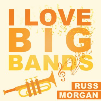 Russ Morgan Till I Waltz Again With You