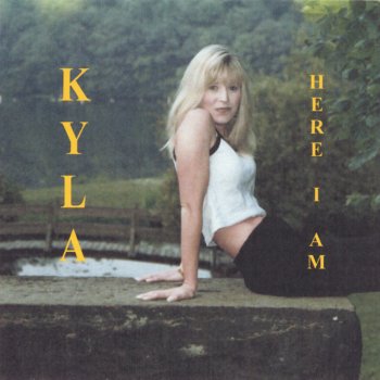 Kyla A Girl's Gotta Do (what a Girl's Gotta Do)