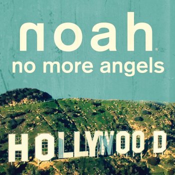 NOAH No More Angels (Radical Academy Club Mix)