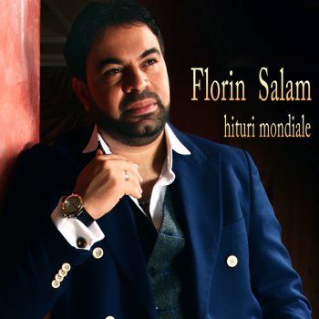 Florin Salam Ce Bine Ne Sta Impreuna