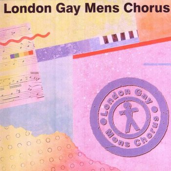 Исполнитель London Gay Men's Chorus, альбом Hear the Difference