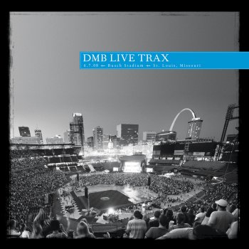 Dave Matthews Band Thank You (Falletin Me Be Mice Elf Agin) (Live)