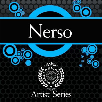 Nerso Luminosonic