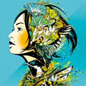 DJ OKAWARI All I Have