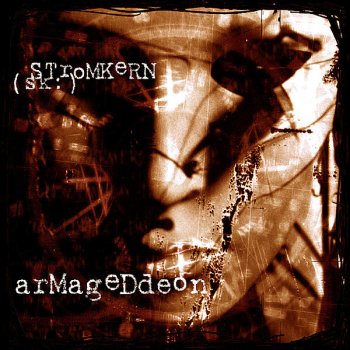 Stromkern Armageddon