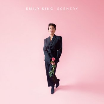 Emily King Interlude (What Love Is)