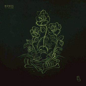 StéLouse feat. Tilian Bones