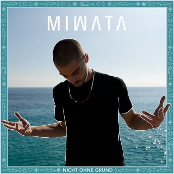 Miwata Du weißt