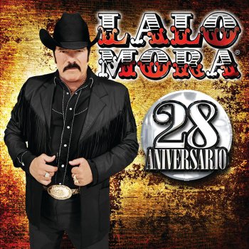Lalo Mora En Mil Pedazos (En Vivo)