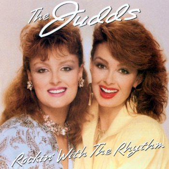 The Judds Have Mercy