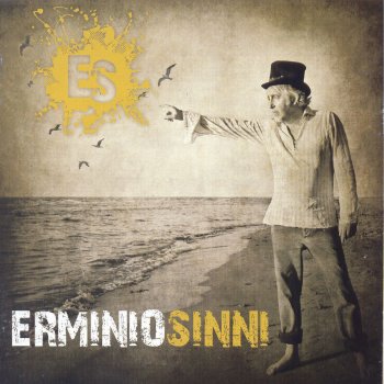 Erminio Sinni feat. Javier Girotto Me Duele el Alma (feat. Javier Girotto)