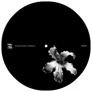 Исполнитель Frank Martiniq, альбом Blast Corps