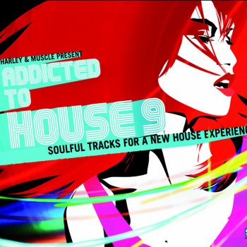 Alton Miller Can't Hide It (Matthias Vogt Remix)