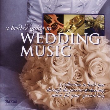 Capella Istropolitana feat. George Frideric Handel Messiah, HWV 56: Messiah: Pastoral Symphony