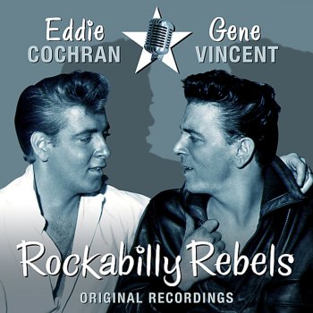 Gene Vincent & His Blue Caps Bluejean Bop (Remastered)