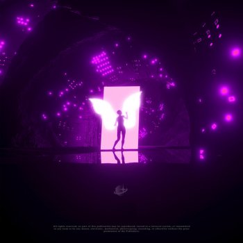 Assura +Angel (Mesler Remix)