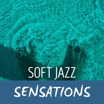 Soft Jazz Boplicitous Miss