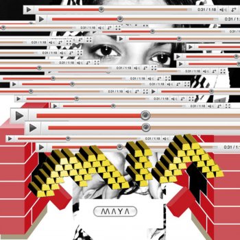 M.I.A. Illygirl