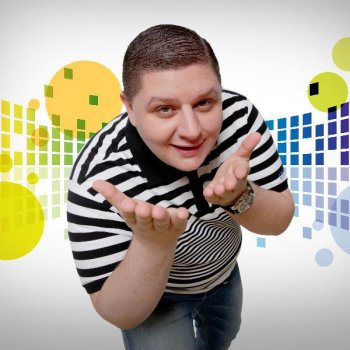 Armenchik Happy Birthday