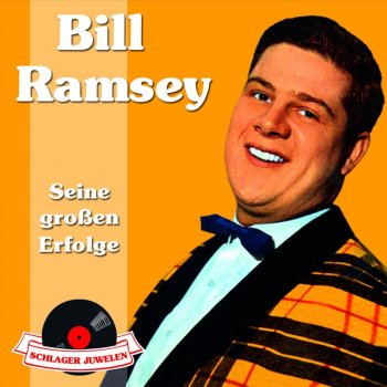 Bill Ramsey Limonade wär' besser gewesen