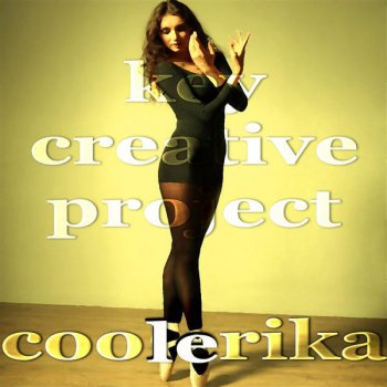 Coolerika Emotion (Hirshee Vocal House Mix)