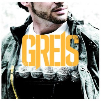 Greis Une seule goutte