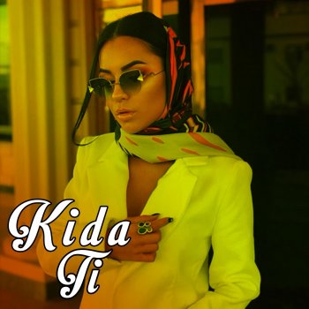 Kida Ti