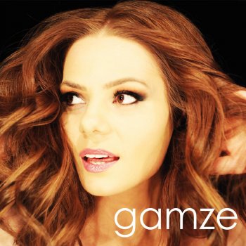 Gamze Kralimi Buldum