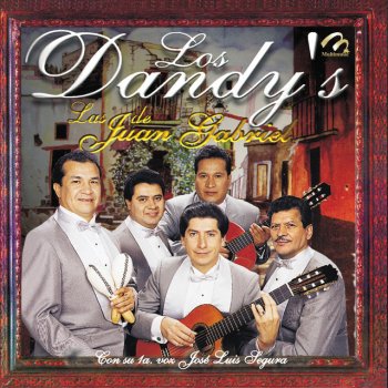 Los Dandys Si Quieres