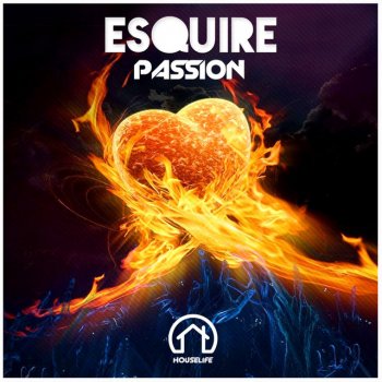 Esquire Passion