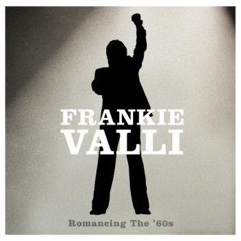 Frankie Valli Sunny