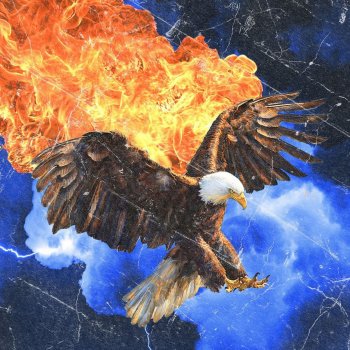 Guido Dos Santos feat. Maluma Te Amo