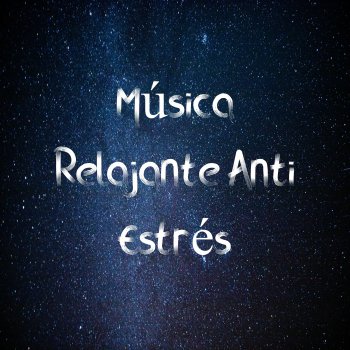 Música Relajante Armonía y Tranquilidad