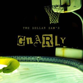 Исполнитель Two Dollar $am, альбом Gnarly