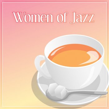 Soft Jazz Background Music