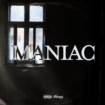 conscience Maniac