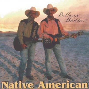 The Bellamy Brothers Gotta Get a Little Crazy