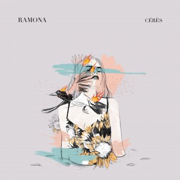 Ramona Colores