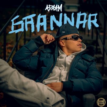 ADAAM Grannar