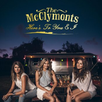 The McClymonts Lay Some Love