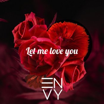 envy Let Me Love You