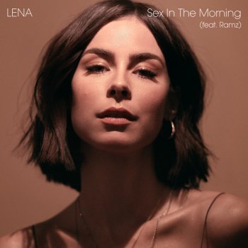 Lena feat. Ramz sex in the morning
